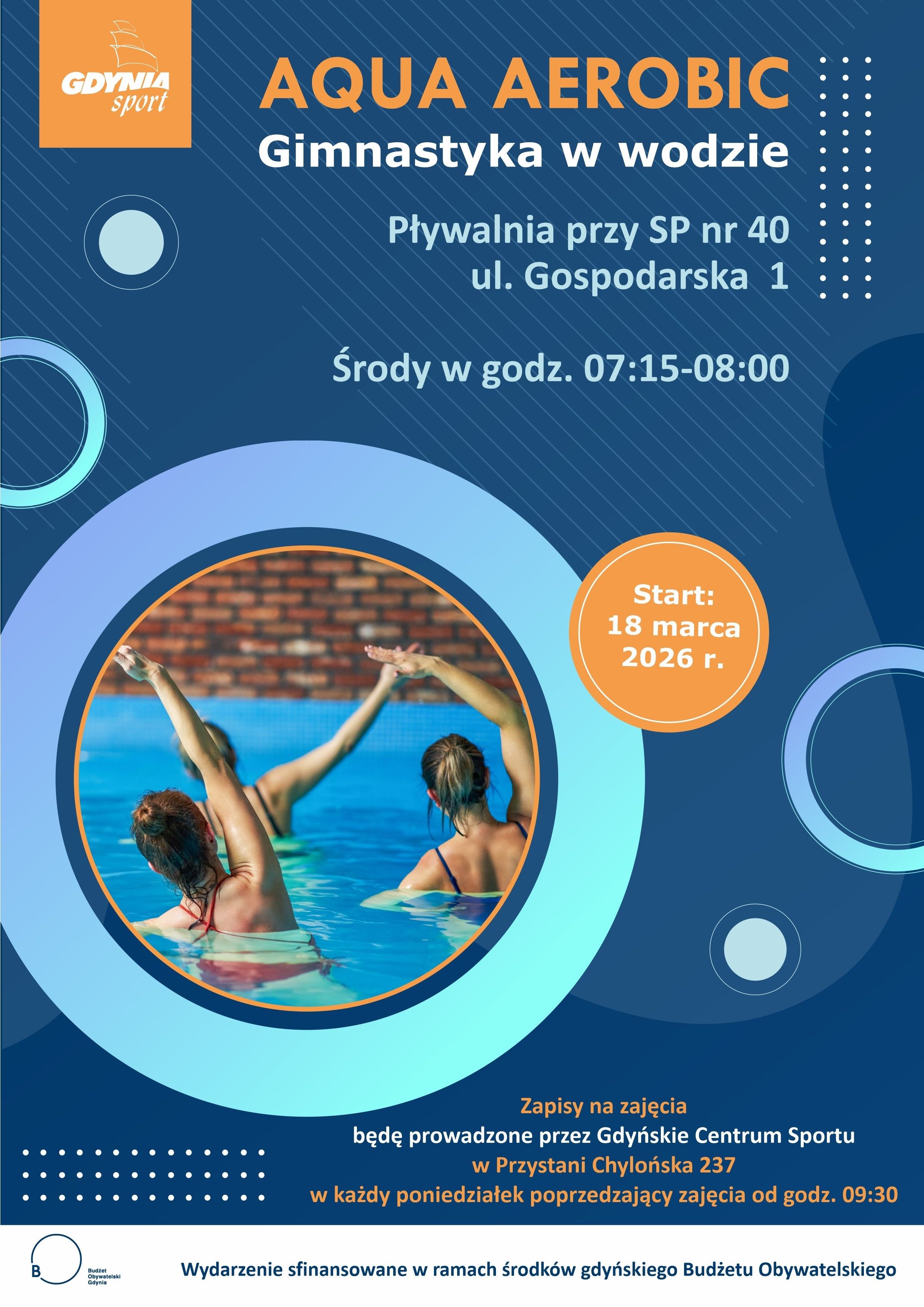 Aqua aerobic plakat1.jpg