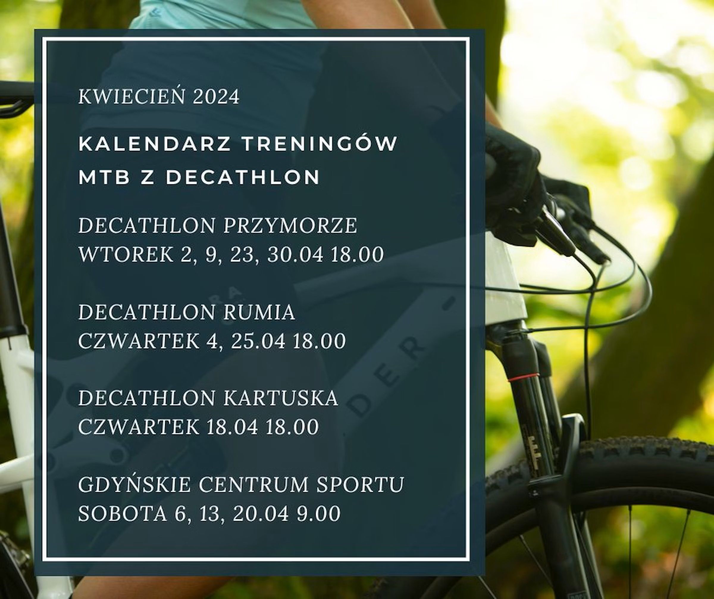 bezplatne-treningi-kolarskie-decathlon-partnerem-gdynskich-projektow-rowerowych-2.jpg