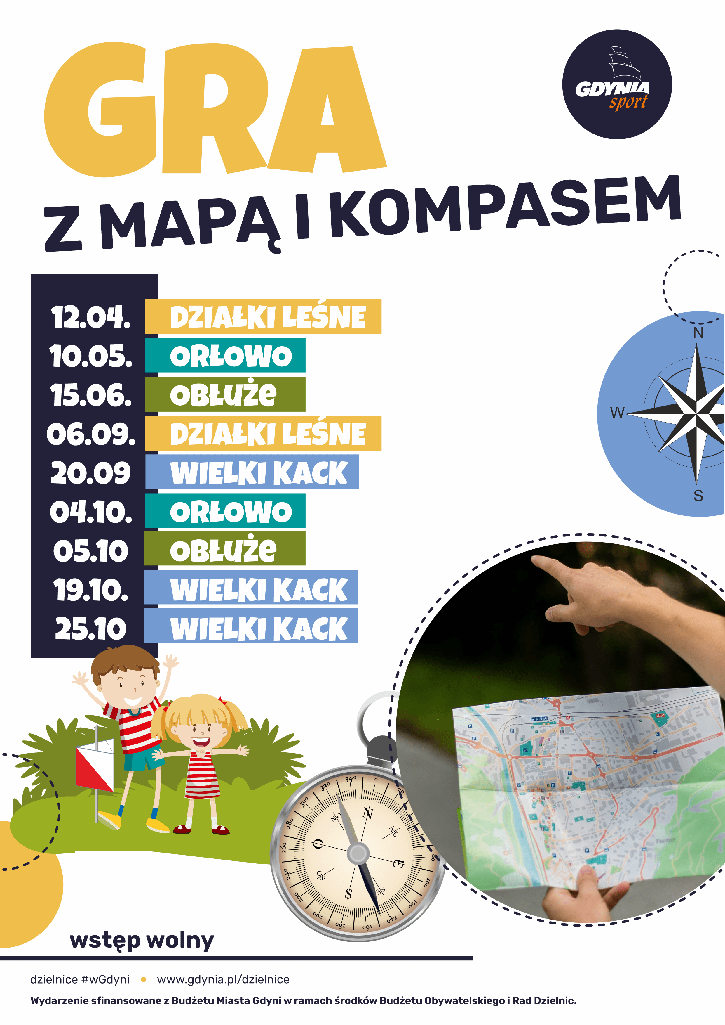 gra z mapą i kompasem terminy Plakat 25_4.png