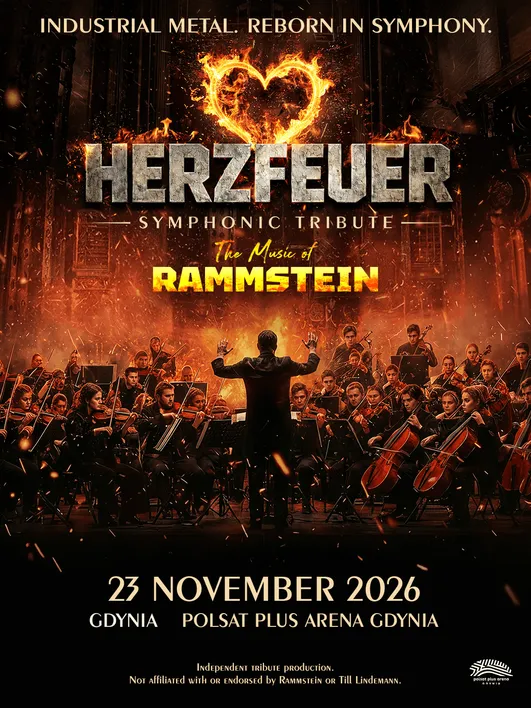 Rammstein