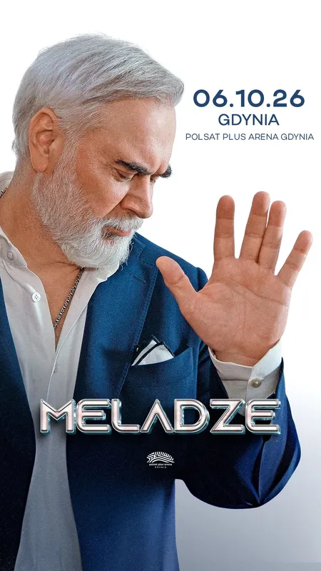 Valery Meladze