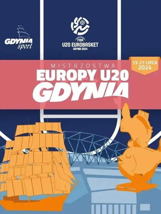 EuroBasket U20