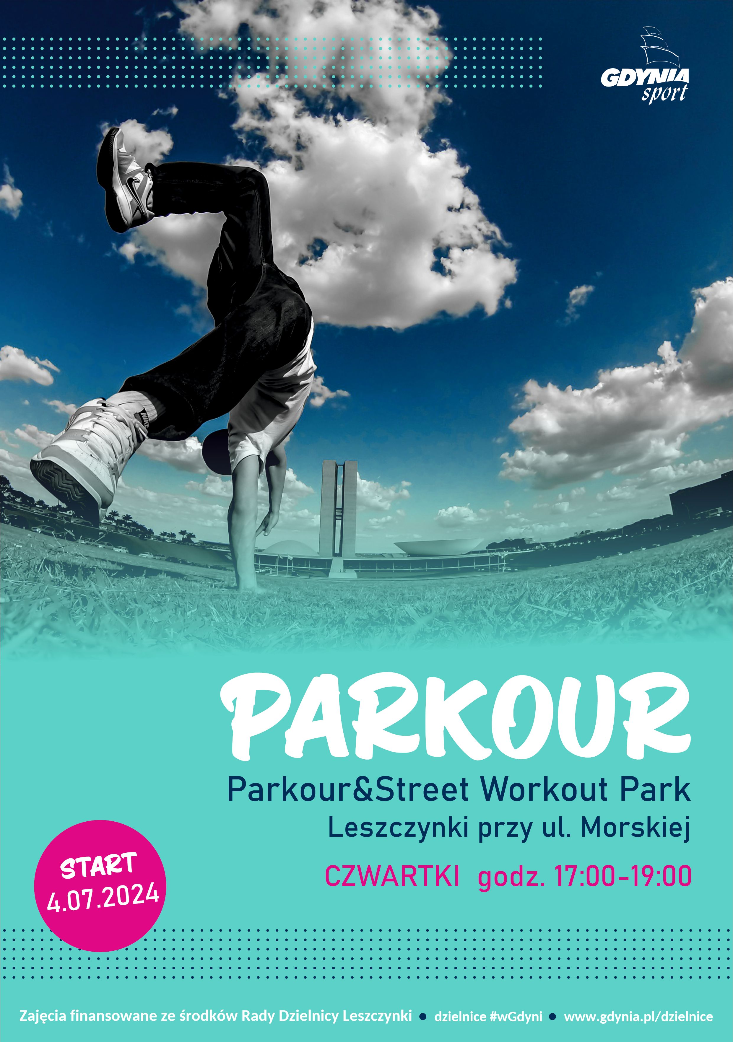 parkour-leszczynki-2024-2.jpg