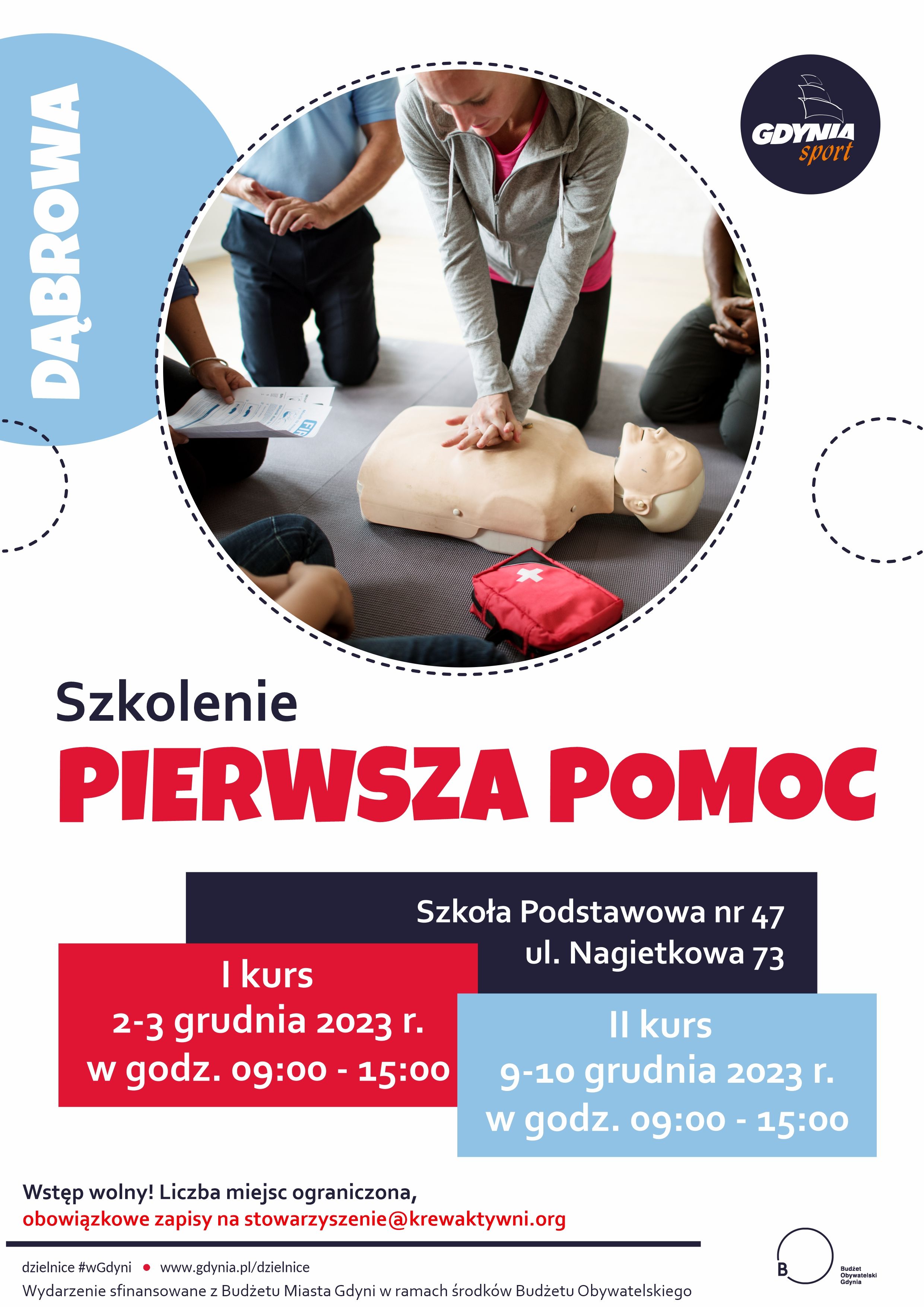 piersza-pomoc-plakat