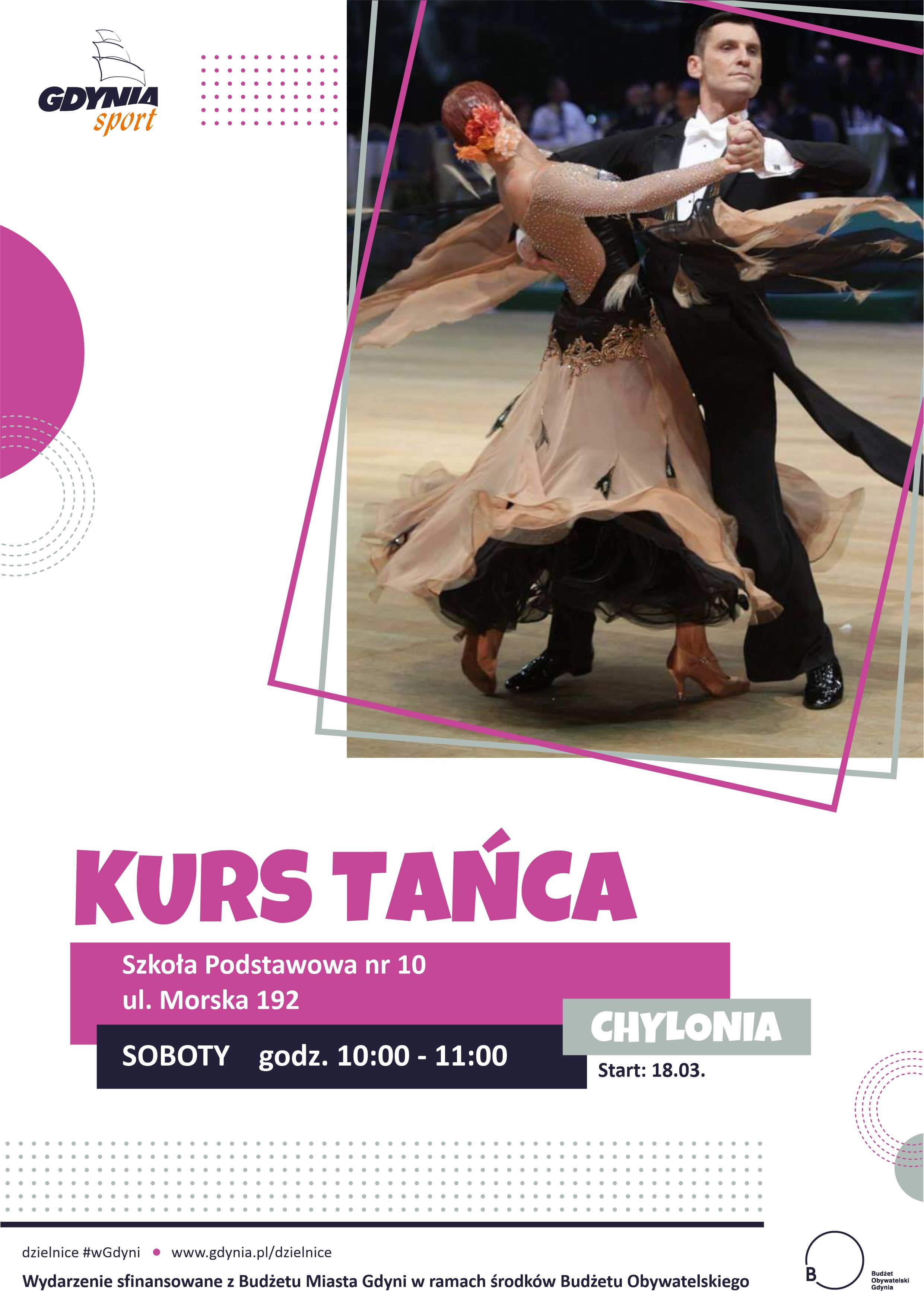 plakat