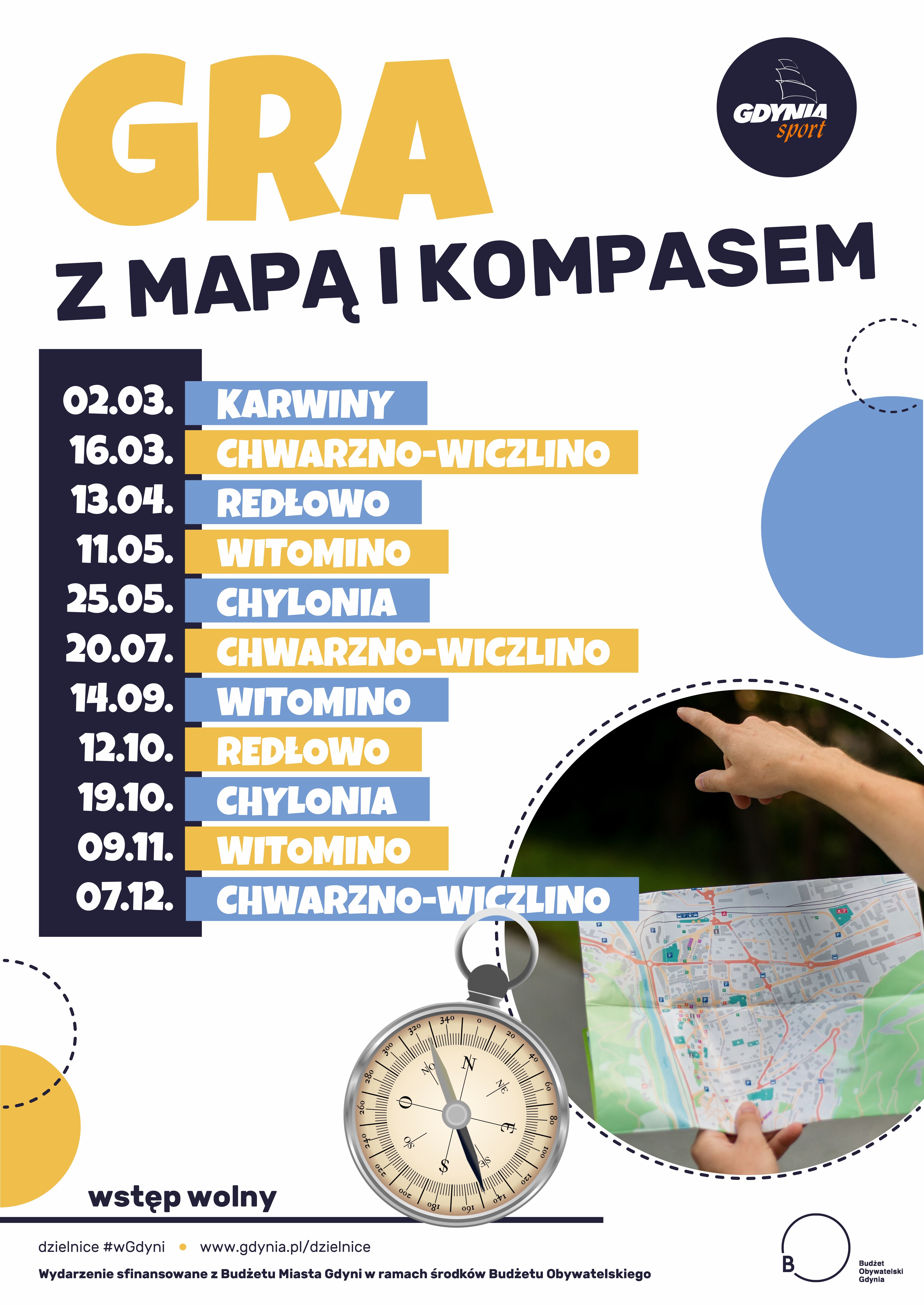 plakat-gra-ogolna-003.jpg