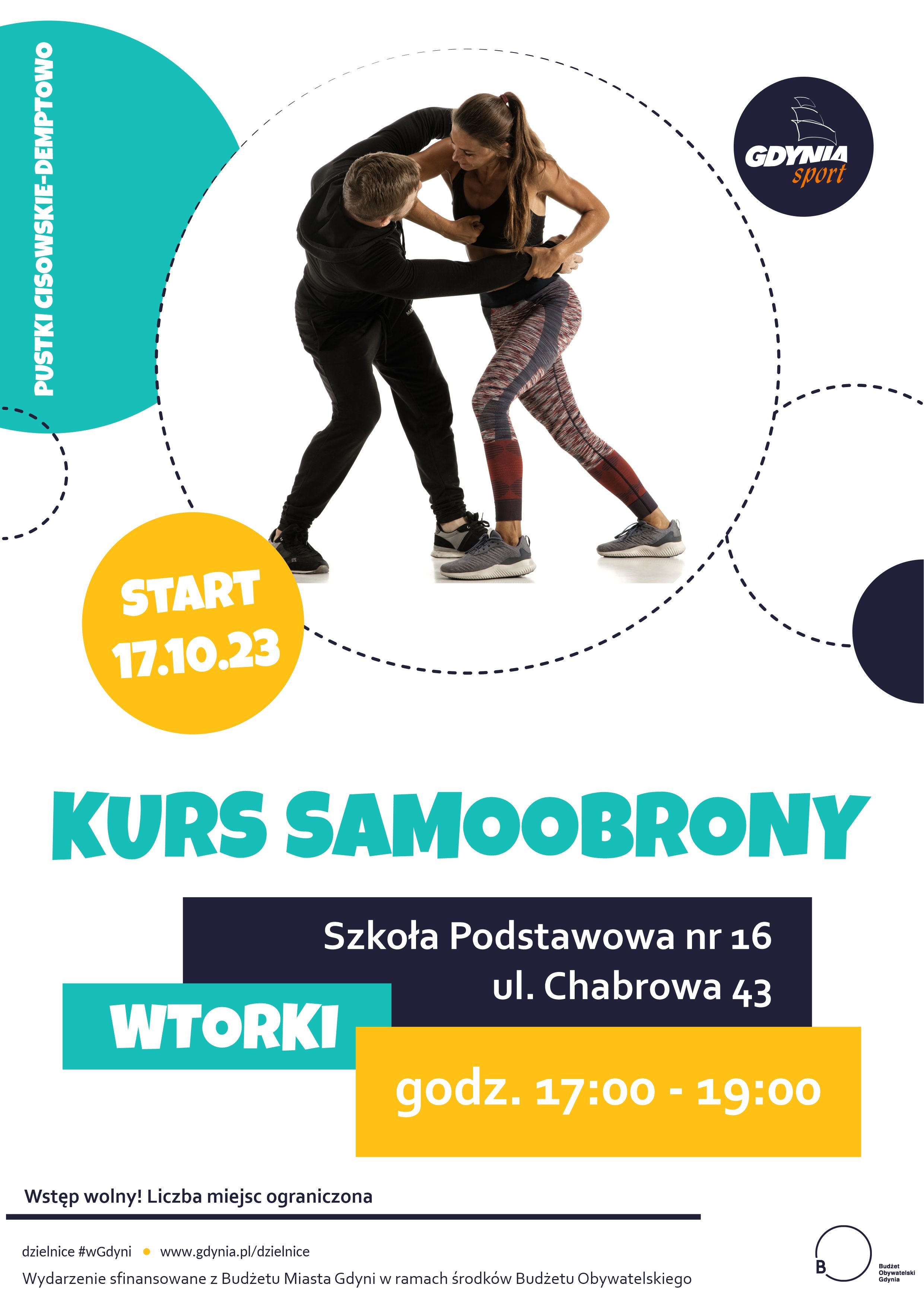 samoobrona-pustki-cisowskie-2023