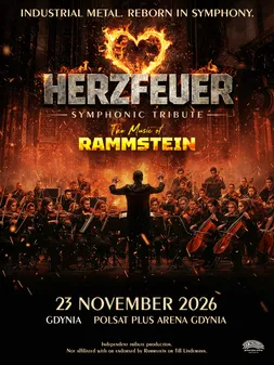 Rammstein