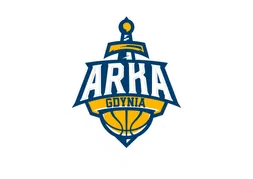 AMW Arka Gdynia - WKS Śląsk Wrocław