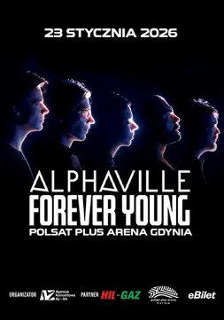Alphaville