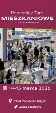 Pomorskie Targi Mieszkaniowe