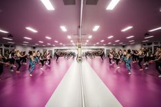 Zumba (Orłowo)