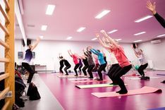 Joga (Witomino)