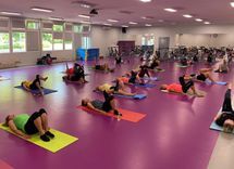 Pilates (Witomino)