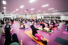 Pilates (Grabówek)