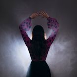 Lady Latino (Grabówek) 