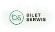 Bilet Serwis