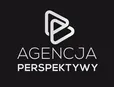 Agencja Perspektywy