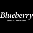 Blueberry