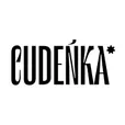 Cudeńka