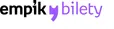 Empik Bilety