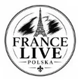 France Live Polska