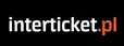 Interticket.pl