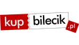 Kupbilecik.pl