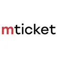 mticket