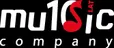 musiccompany