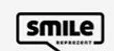 SMR