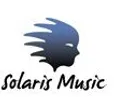 Solaris Music