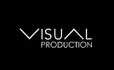 Visual Production