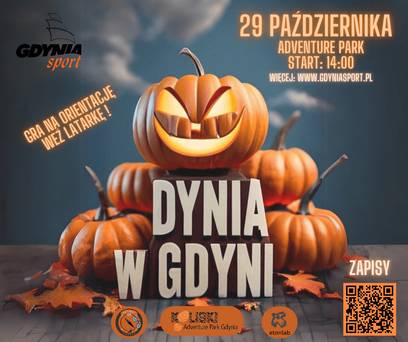 wpis-fb
