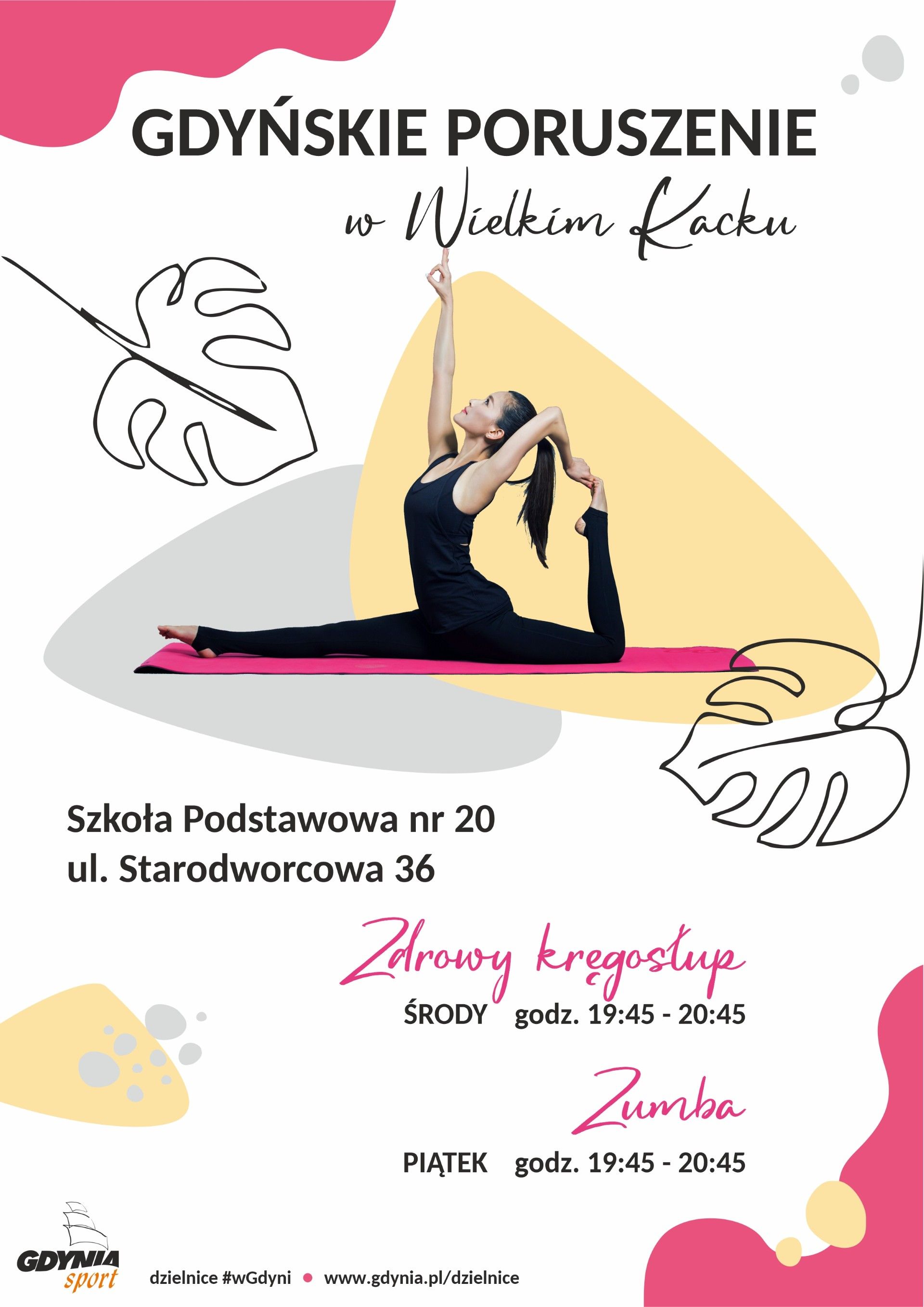 zmiana od 18 marca.jpg